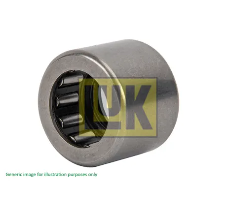 Rulment priza directa, ambreiaj 410 0036 10 LuK