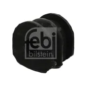 Bucsa, bara stabilizatoare 42562 FEBI BILSTEIN