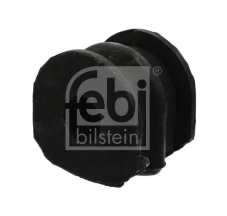 Bucsa, bara stabilizatoare 42562 FEBI BILSTEIN