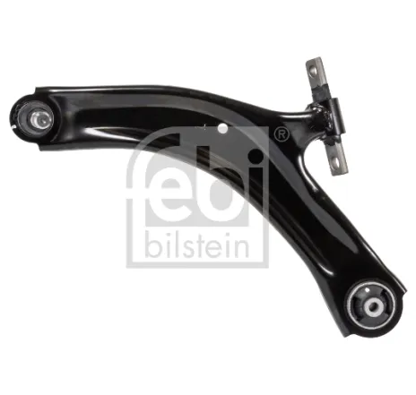 Brat, suspensie roata 42630 FEBI BILSTEIN