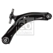 Brat, suspensie roata 42631 FEBI BILSTEIN