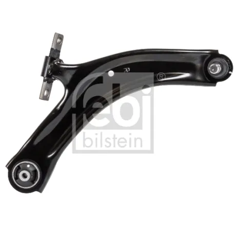 Brat, suspensie roata 42631 FEBI BILSTEIN