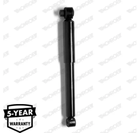 Amortizor 43095 MONROE