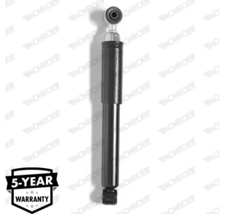 Amortizor 43107 MONROE