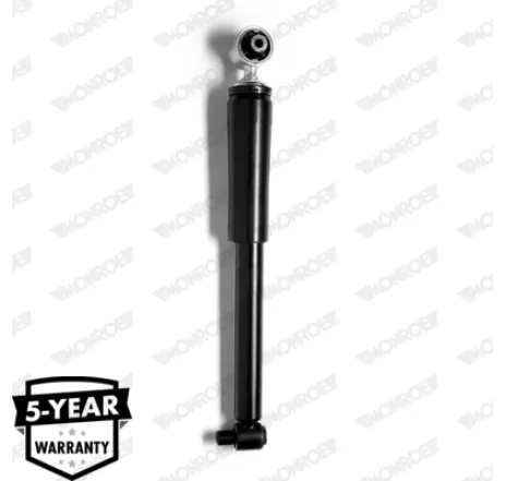Amortizor 43118 MONROE