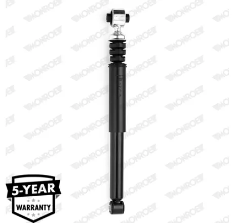 Amortizor 43134 MONROE