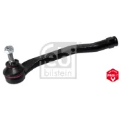 Cap de bara 43443 FEBI BILSTEIN