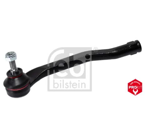 Cap de bara 43443 FEBI BILSTEIN
