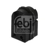 Bucsa, bara stabilizatoare 44483 FEBI BILSTEIN