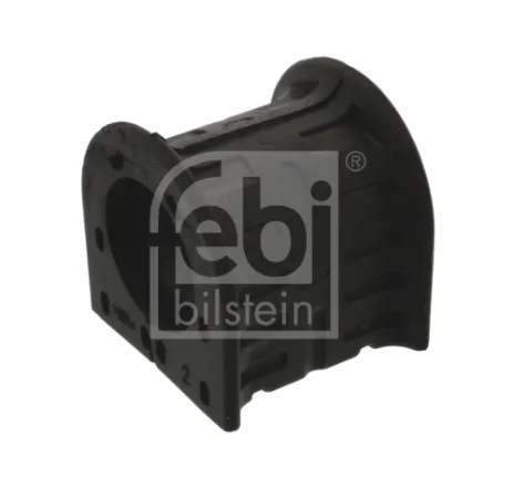 Bucsa, bara stabilizatoare 44539 FEBI BILSTEIN
