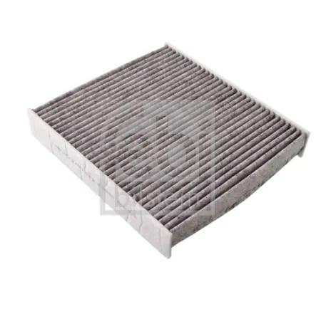 Filtru, aer habitaclu 44664 FEBI BILSTEIN