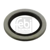 Inel etansare, surub drena ulei 44793 FEBI BILSTEIN