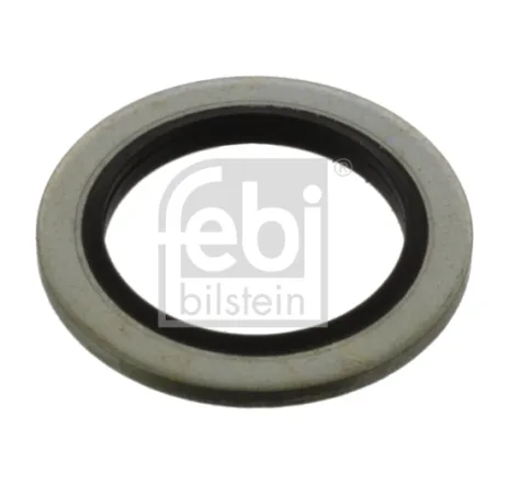Inel etansare, surub drena ulei 44793 FEBI BILSTEIN
