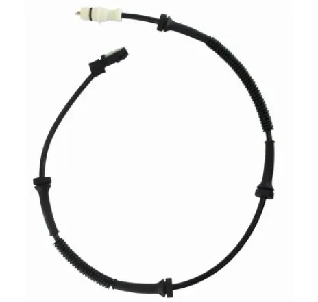 Senzor,turatie roata 45025900 TEXTAR