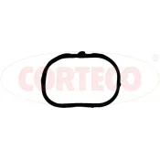 Garnitura, galerie admisie 450384P CORTECO