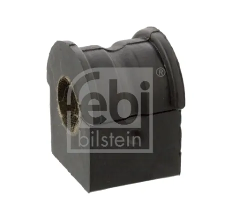 Bucsa, bara stabilizatoare 45044 FEBI BILSTEIN