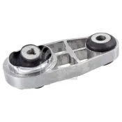 Suport motor 45796 FEBI BILSTEIN