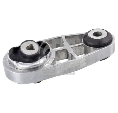 Suport motor 45796 FEBI BILSTEIN