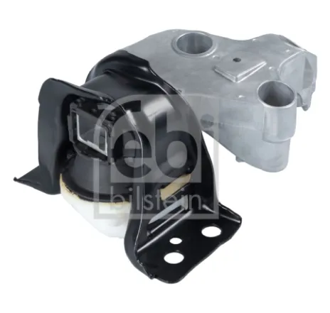 Suport motor 45808 FEBI BILSTEIN