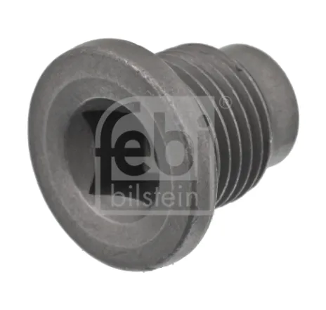Surub de golire,baia de ulei 45890 FEBI BILSTEIN