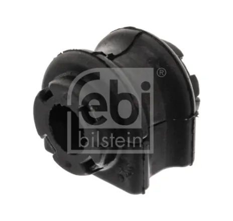 Bucsa, bara stabilizatoare 45922 FEBI BILSTEIN