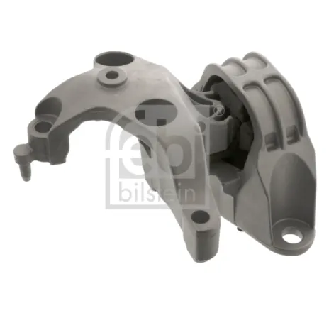 Suport motor 46596 FEBI BILSTEIN