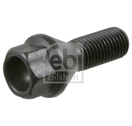 Surub roata 46648 FEBI BILSTEIN