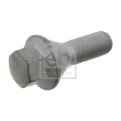 surub roata 46666 FEBI BILSTEIN