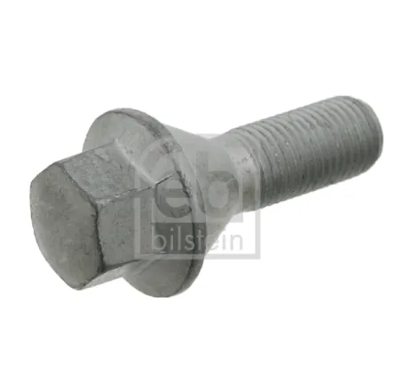 Surub roata 46666 FEBI BILSTEIN