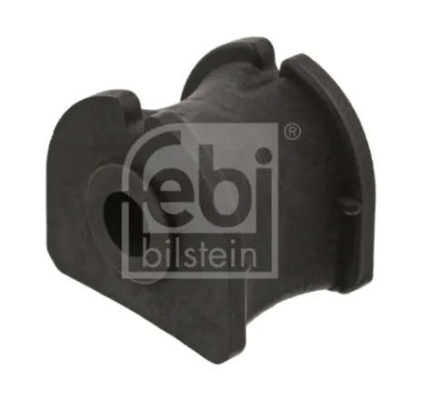 Bucsa, bara stabilizatoare 47385 FEBI BILSTEIN