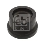 Bucsa, bara stabilizatoare 47517 FEBI BILSTEIN
