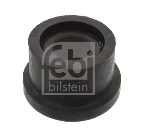 Bucsa, bara stabilizatoare 47517 FEBI BILSTEIN