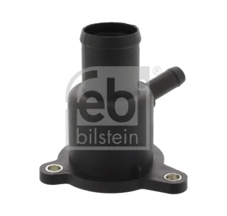 Flansa lichid racire 47744 FEBI BILSTEIN