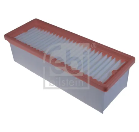 Filtru aer 47830 FEBI BILSTEIN