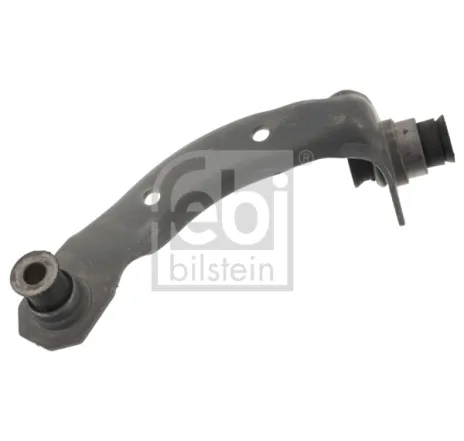 Suport motor 48373 FEBI BILSTEIN