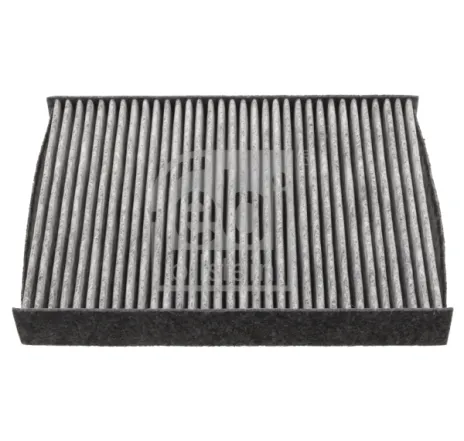Filtru, aer habitaclu 48539 FEBI BILSTEIN