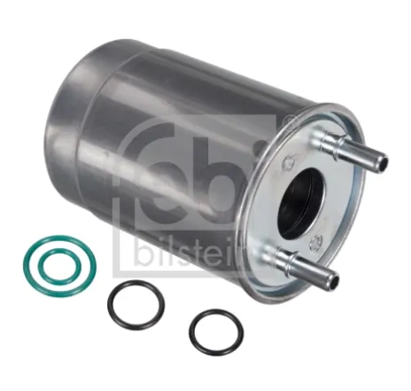Filtru combustibil 48554 FEBI BILSTEIN