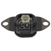 Suport, transmisie manuala 48922 FEBI BILSTEIN