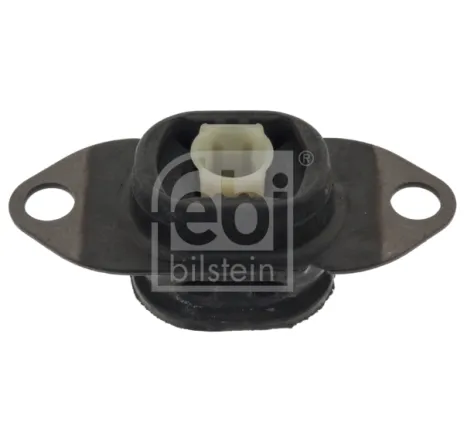 Suport, transmisie manuala 48922 FEBI BILSTEIN