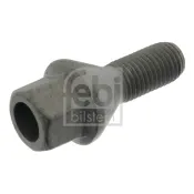 surub roata 48925 FEBI BILSTEIN