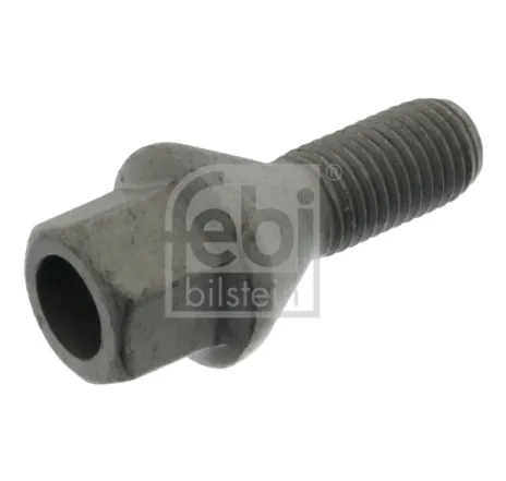 Surub roata 48925 FEBI BILSTEIN