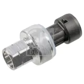 Comutator presiune, aer conditionat 49185 FEBI BILSTEIN