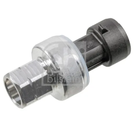Comutator presiune, aer conditionat 49185 FEBI BILSTEIN