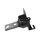 Suport, transmisie manuala 49382894 CORTECO