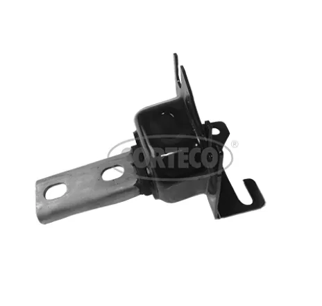 Suport, transmisie manuala 49382894 CORTECO