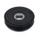Fulie curea, arbore cotit 49402428 CORTECO