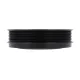 Fulie curea, arbore cotit 49402428 CORTECO