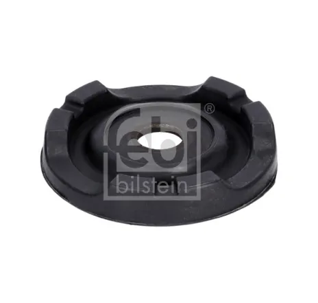 Saiba arc 49592 FEBI BILSTEIN