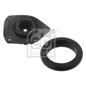 Rulment sarcina suport arc 49853 FEBI BILSTEIN