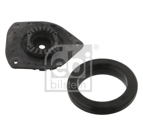 Rulment sarcina suport arc 49853 FEBI BILSTEIN